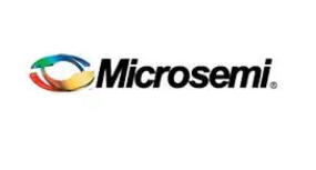 Microsemi二三極管：卓越性能，廣泛應用