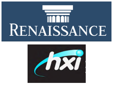 Renaissance(HXI)：高可靠性射頻、微波和毫米波解決方案提供商