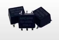 iNRCORE BMS變壓器：電池管理系統(tǒng)的關(guān)鍵組件及其應用
