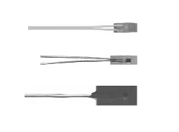 Minco S665,S667,S17624,S23958工業貼片溫度傳感器